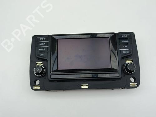 Used Display monitor Display monitor 36968951 36968951