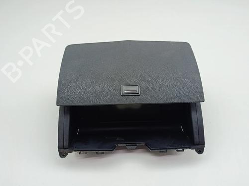 Used Display monitor Display monitor 36968957 36968957