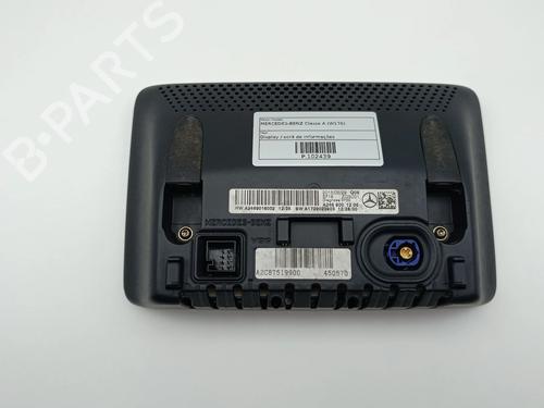 Used Display monitor Display monitor 36968960 36968960