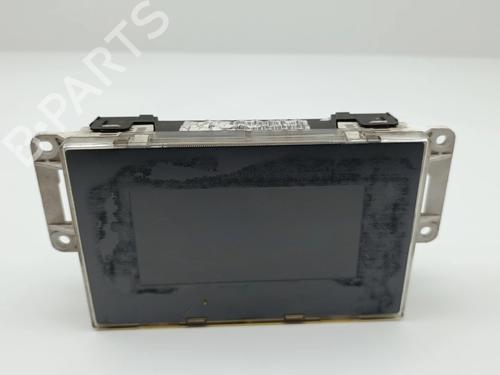 Used Display monitor Display monitor 36968959 36968959