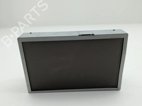 Display für Display 36968961 36968961
