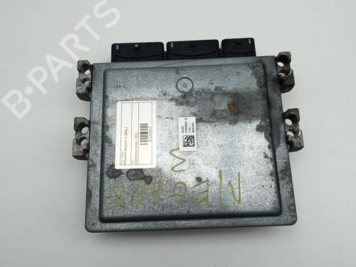 Used Engine control unit (ECU) Engine control unit (ECU) 36968967 36968967