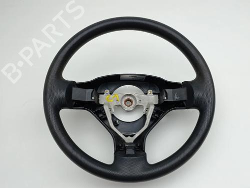 Ratt Ratt CITROËN C1 (PM_, PN_) [2005-2014] 36968971 36968971