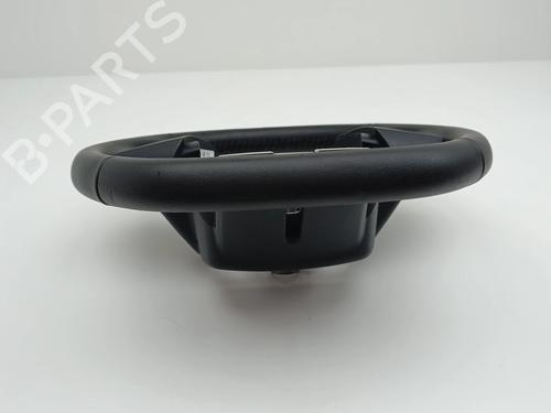 Steering wheel CITROËN C4 CACTUS | BP36968973C49 - Image 4