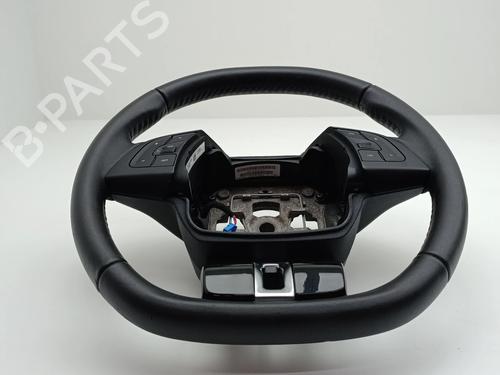 Steering wheel CITROËN C4 CACTUS | BP36968973C49 - Image 2