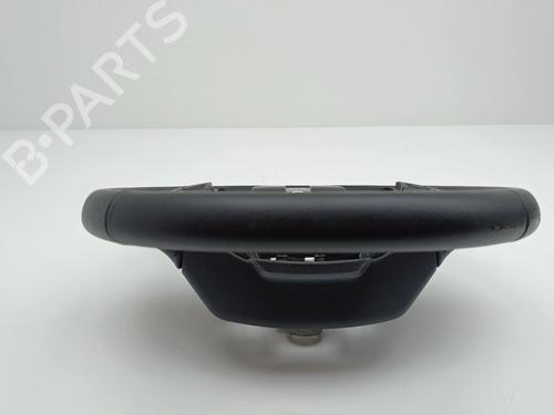 Steering wheel CITROËN C4 CACTUS | BP36968973C49 - Image 3
