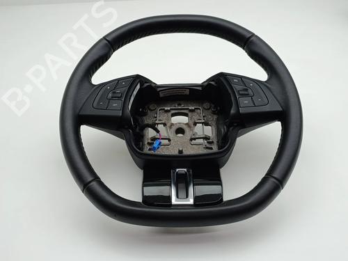 Used Steering wheel Steering wheel 36968973 36968973