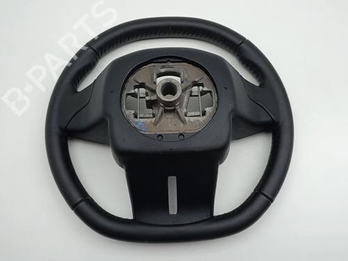 Steering wheel CITROËN C4 CACTUS | BP36968973C49 - Image 5