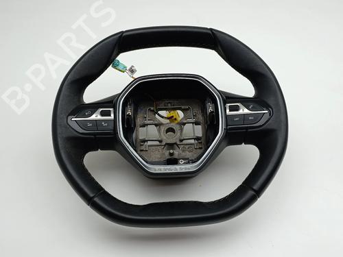 Volante Volante 36968969 36968969