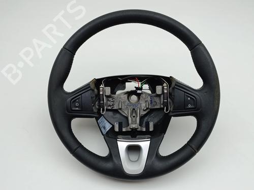 Volante Volante 36968968 36968968