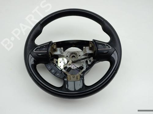 Used Steering wheel Steering wheel 36968965 36968965