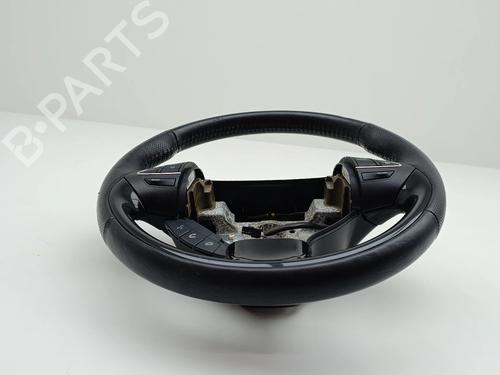 Steering wheel PEUGEOT 4008 | BP36968965C49 - Image 2