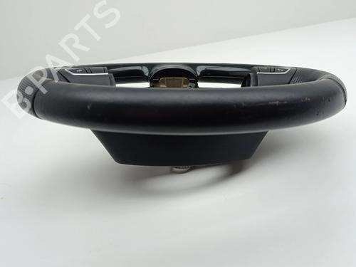 Steering wheel PEUGEOT 4008 | BP36968965C49 - Image 3
