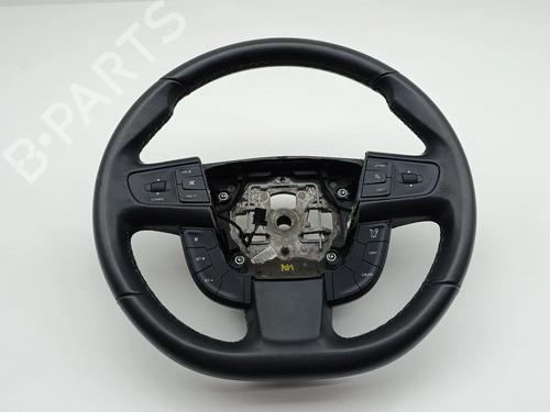 Used Steering wheel Steering wheel 36968962 36968962