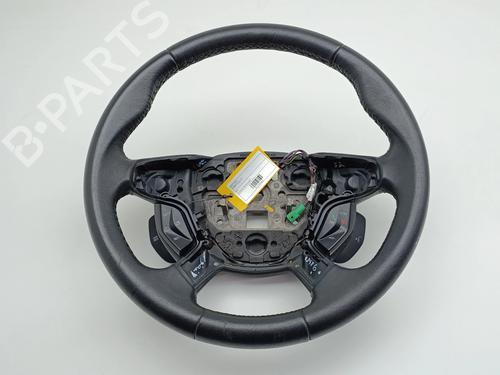 Used Steering wheel Steering wheel 36968977 36968977
