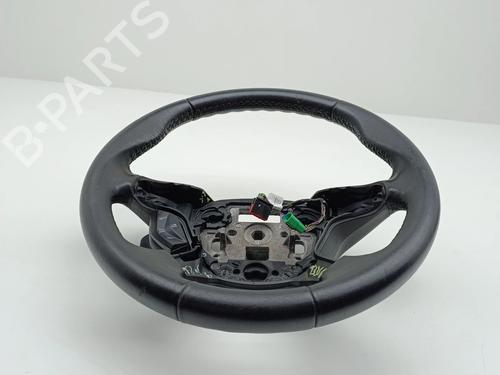 Used Steering wheel Steering wheel 36968976 36968976