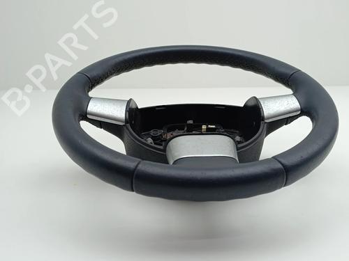 Steering wheel FORD FOCUS II (DA_, HCP, DP) | BP36968974C49 - Image 2