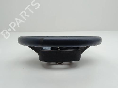 Steering wheel FORD FOCUS II (DA_, HCP, DP) | BP36968974C49 - Image 3