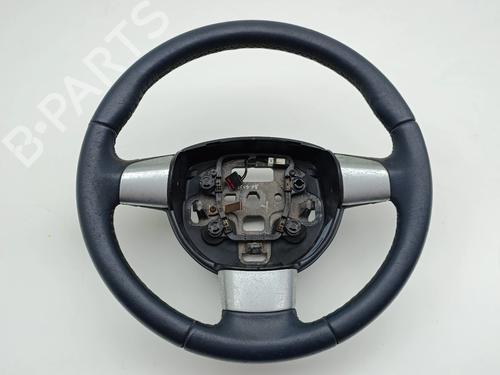 Used Steering wheel Steering wheel 36968974 36968974
