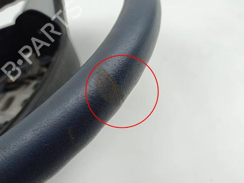 Steering wheel FORD FOCUS II (DA_, HCP, DP) | BP36968974C49 - Image 8
