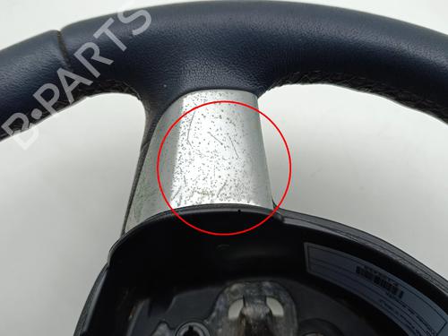 Steering wheel FORD FOCUS II (DA_, HCP, DP) | BP36968974C49 - Image 7