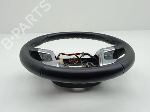 Volante Volante FORD MONDEO IV (BA7) [2007-2015] 36968981 36968981