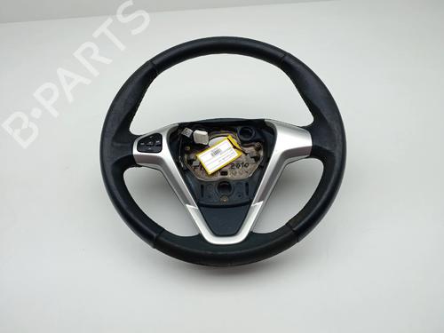 Volante Volante FORD FIESTA VI (CB1, CCN) [2008-2026] 36968979 36968979