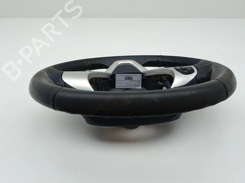 Steering wheel FORD FIESTA VI (CB1, CCN) | BP36968979C49 - Image 2