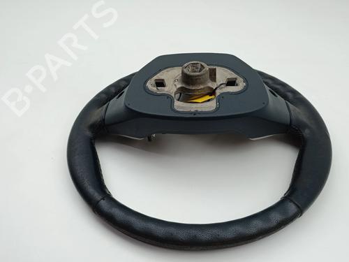 Steering wheel FORD FIESTA VI (CB1, CCN) | BP36968979C49 - Image 4