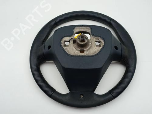 Steering wheel FORD FIESTA VI (CB1, CCN) | BP36968979C49 - Image 3