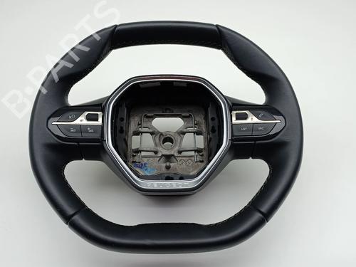 Used Steering wheel Steering wheel 36968964 36968964
