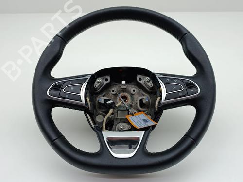 Volante Volante 36968982 36968982