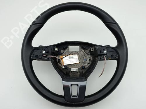 Used Steering wheel Steering wheel 36968978 36968978