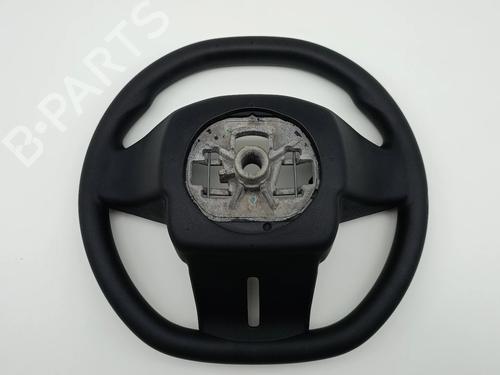 Steering wheel CITROËN C4 CACTUS | BP36968970C49 - Image 3
