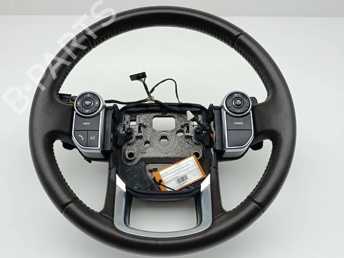 Ratt Ratt LAND ROVER RANGE ROVER SPORT II (L494) [2013-2022] 36968987 36968987