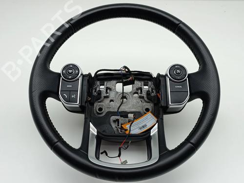 Volante Volante LAND ROVER RANGE ROVER SPORT II (L494) [2013-2022] 36968989 36968989