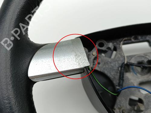 Ratt FORD C-MAX (DM2)  | BP36968985C49  - Image 5