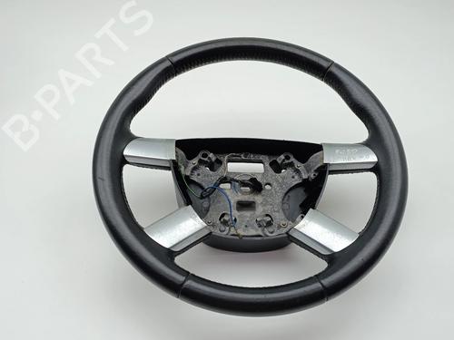 Volante Volante FORD C-MAX (DM2) [2007-2010] 36968985 36968985