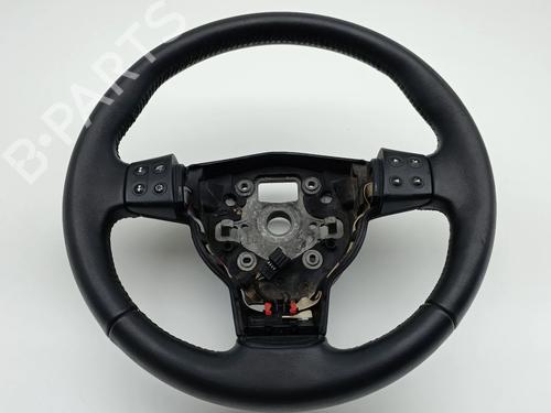Volante Volante 36968975 36968975