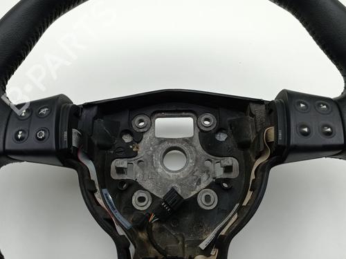 Steering wheel SEAT LEON (1P1) | BP36968975C49 - Image 2