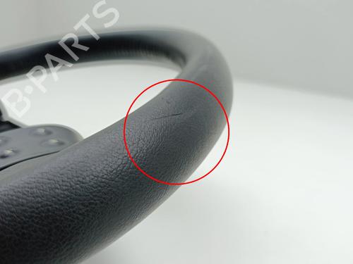 Steering wheel SEAT LEON (1P1) | BP36968975C49 - Image 9