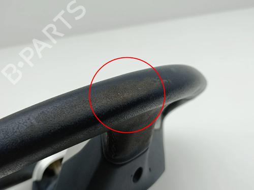 Steering wheel FORD FIESTA VI (CB1, CCN) | BP36968979C49 - Image 5