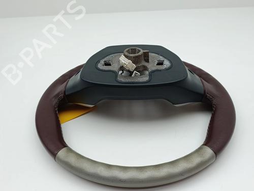 Rat FORD FIESTA VI (CB1, CCN) | BP36968988C49 - Image 4