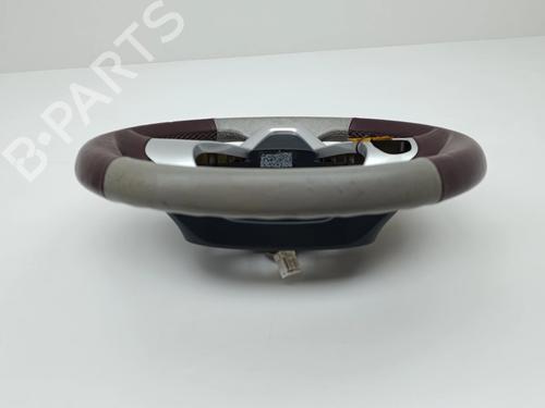 Rat FORD FIESTA VI (CB1, CCN) | BP36968988C49 - Image 2