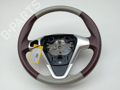 Ratt Ratt FORD FIESTA VI (CB1, CCN) [2008-2026] 36968988 36968988