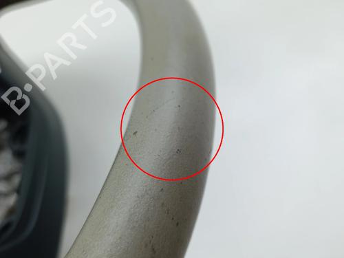 Rat FORD FIESTA VI (CB1, CCN) | BP36968988C49 - Image 6