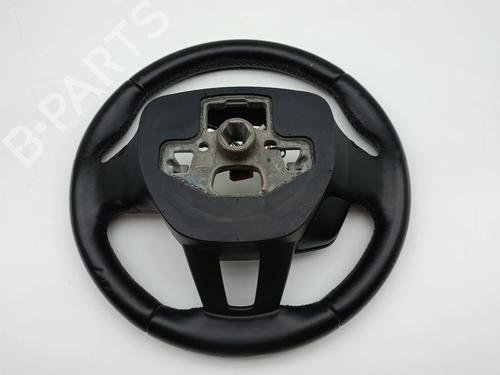Steering wheel FORD FOCUS III | BP36968990C49 - Image 3