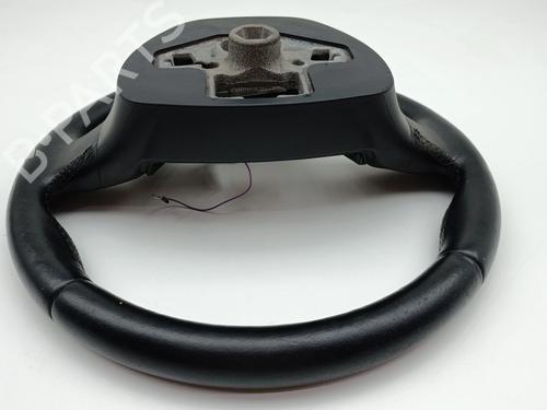 Steering wheel FORD FOCUS III | BP36968990C49 - Image 4