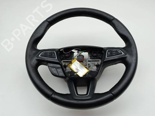 Ratt Ratt FORD FOCUS III [2010-2020] 36968990 36968990