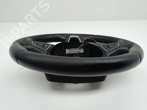 Steering wheel FORD FOCUS III | BP36968990C49 - Image 2